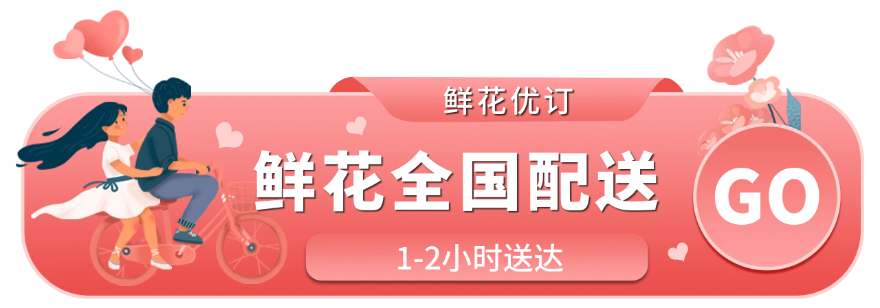 南充某精密汽车零部件厂整线交付项目_3458